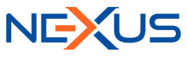 株式会社NEXUS
