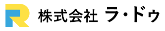 株式会社ラ・ドゥ